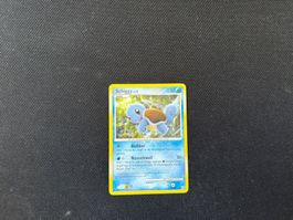 Schiggy 112/132