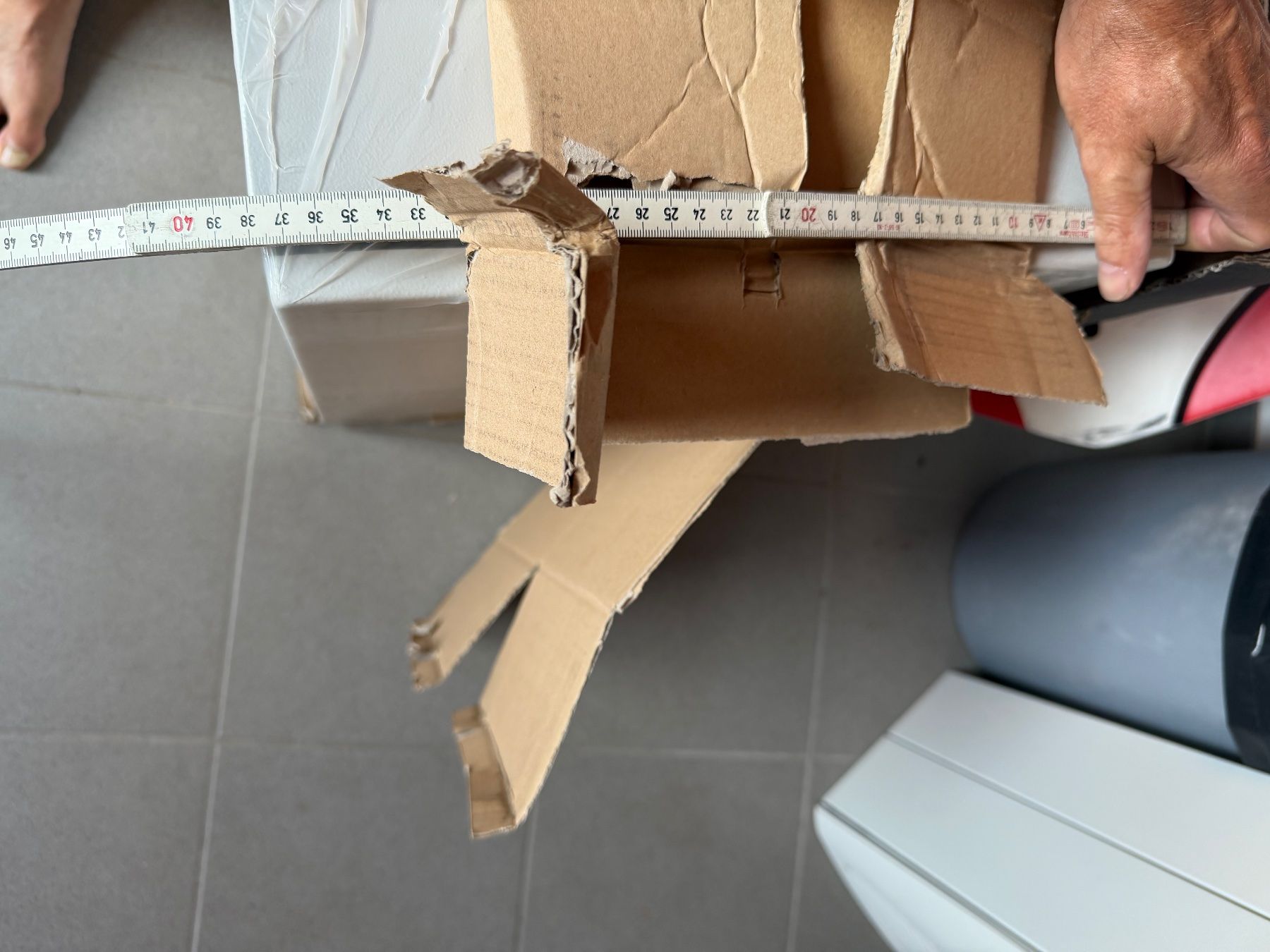 Alimentazione elettrica: Schaltschrank Rittal – Nuovo e nell'imballaggio originale da Riniken venduto da Bikergirl 3