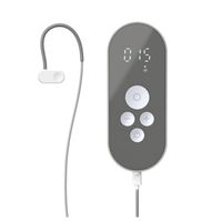 Nurosym Vagusnerv-Stimulator von der Firma Parasym