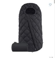 CYBEX Snogga 2 