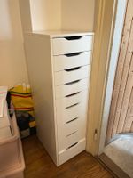 Kommode IKEA