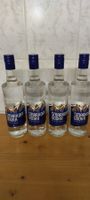 Vodka, 4Fl.