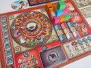 Giochi: Burano – Nuovo e nell'imballaggio originale da Roggwil TG venduto da Tarina27 3