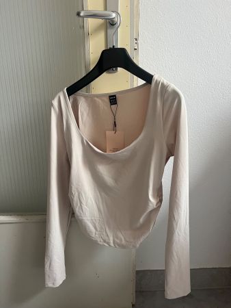 Shein Top