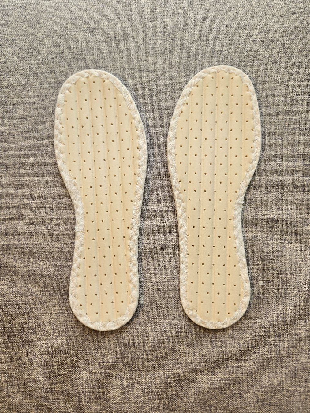 Scarpe per ragazzi: Einlegesohlen neu, Grösse 30 – Nuovo (secondo la descrizione) da Zürich venduto da ste_j22s 1