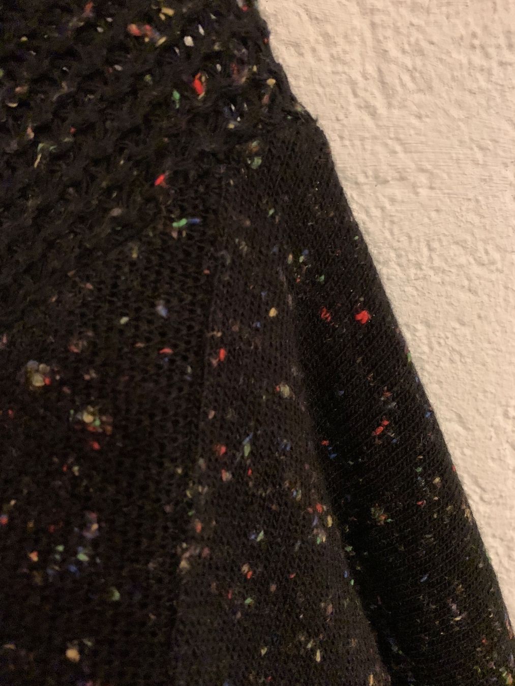 Pulls & Sweat-shirts: TRAFFIC Vintage Pullover Gr. S / M – D'occasion à Fislisbach par KolibriSecondhand 3
