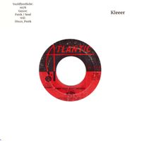 KLEEER