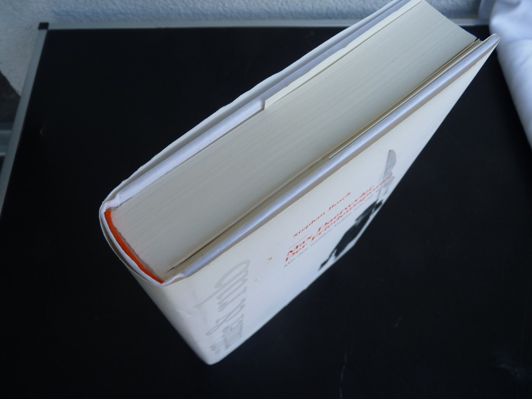 Libri: Buch "Max Daetwyler" 1. Auflage 2007 – Nuovo (secondo la descrizione) da Küsnacht ZH venduto da zoliboli01 5