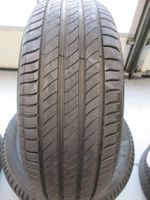 4 stk. Michelin  215/65/17 99V   Primacy 3     215/65R17