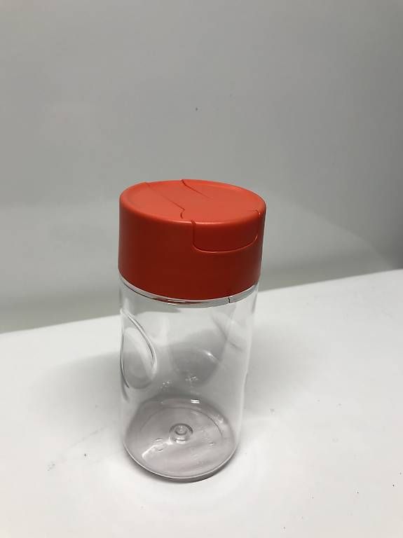 Contenitori & Simili: Behälter Oel u Essig 600ml     Tuperware – Usato da Boswil venduto da MaKoBo 3