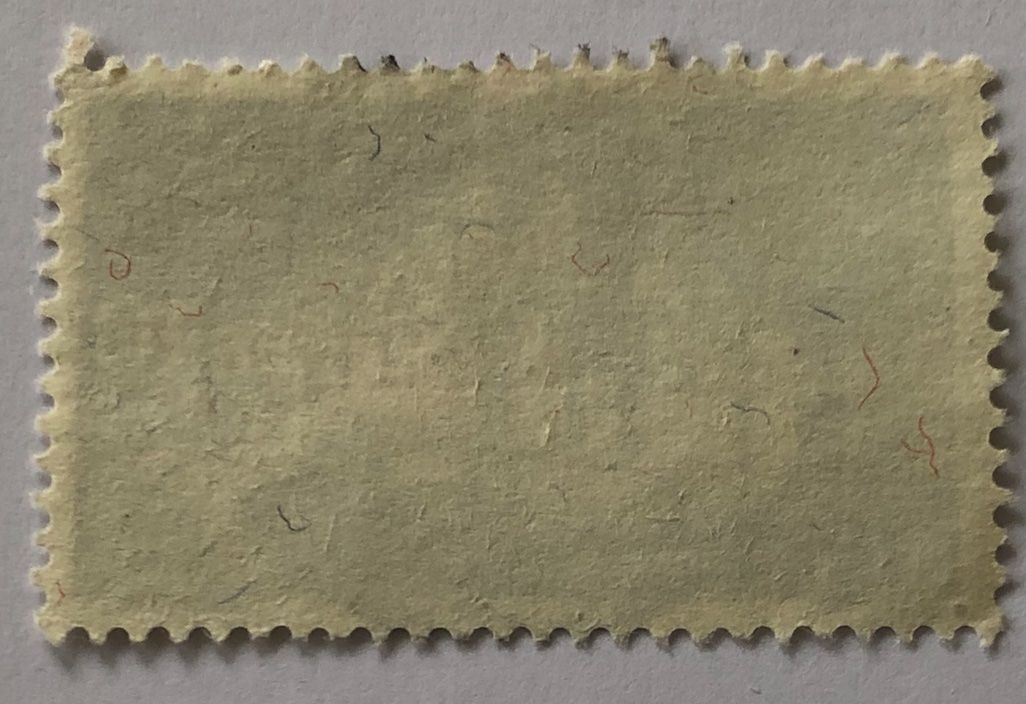 Tutti i francobolli: Nr.282  mit Vollstempel – Usato da Aarau venduto da Billa007 1