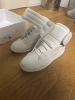 Maison Margiela Futures