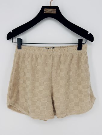 # WOMAN - Shorts Gr. 38 - PRETTY LITTLE THINGS #