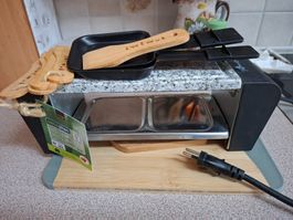 Raclette