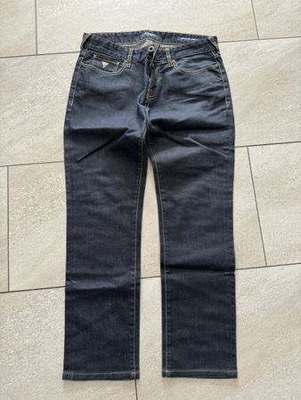 Guess Jeans Gr. 32