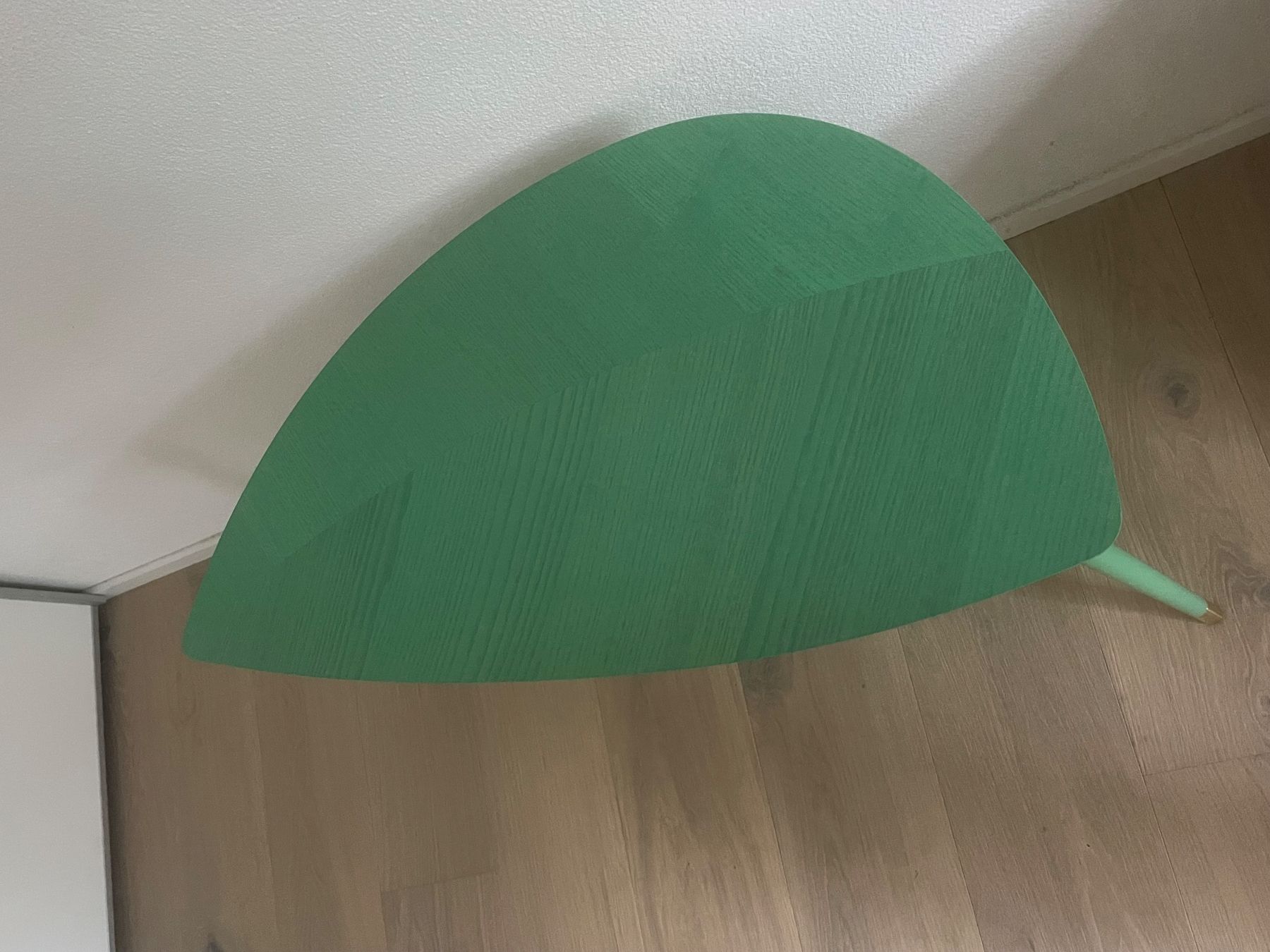 Ikea Tische: Lövbacken Ikea Couchtisch – Neu (gemäss Beschreibung) aus Dietikon von Nissaa 1