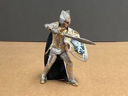 Schleich 70110 Greifenritter Schwertkämpfer Ritter Kämpfer