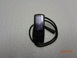 Mini Display für Bafang BB01/BB02