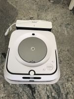 IRobot Wischroboter