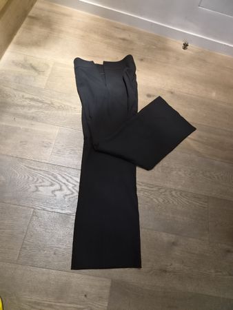 max mara pantalon 