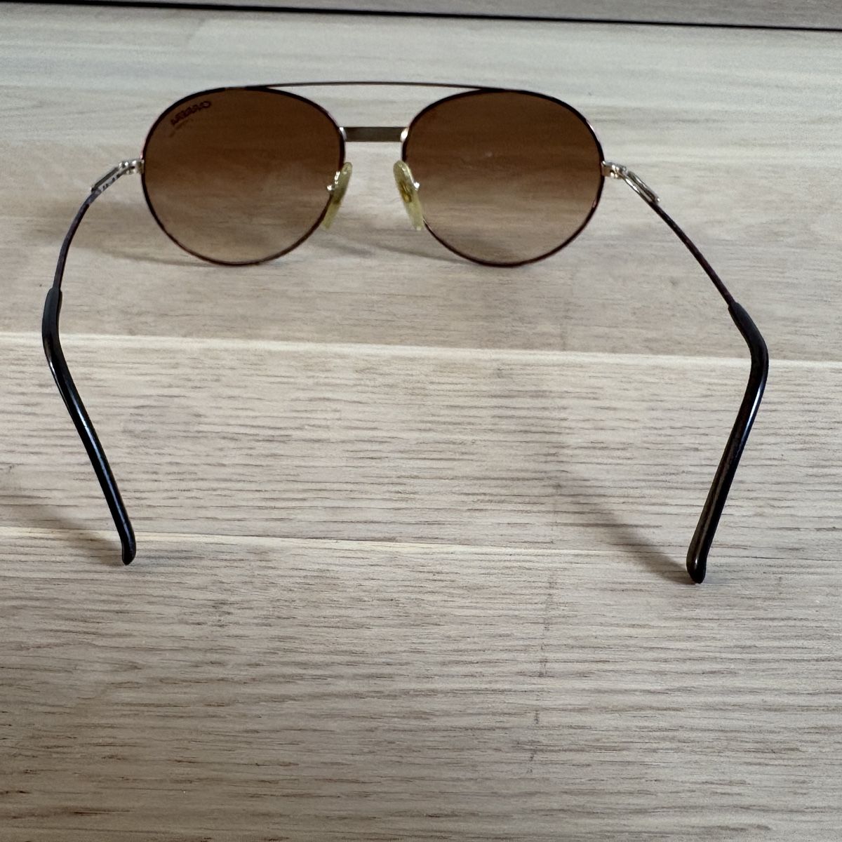 Carrera Occhiali & Lenti: Carrera Sonnenbrille 5464 41 – Usato da Elgg venduto da Jo_Naj 3