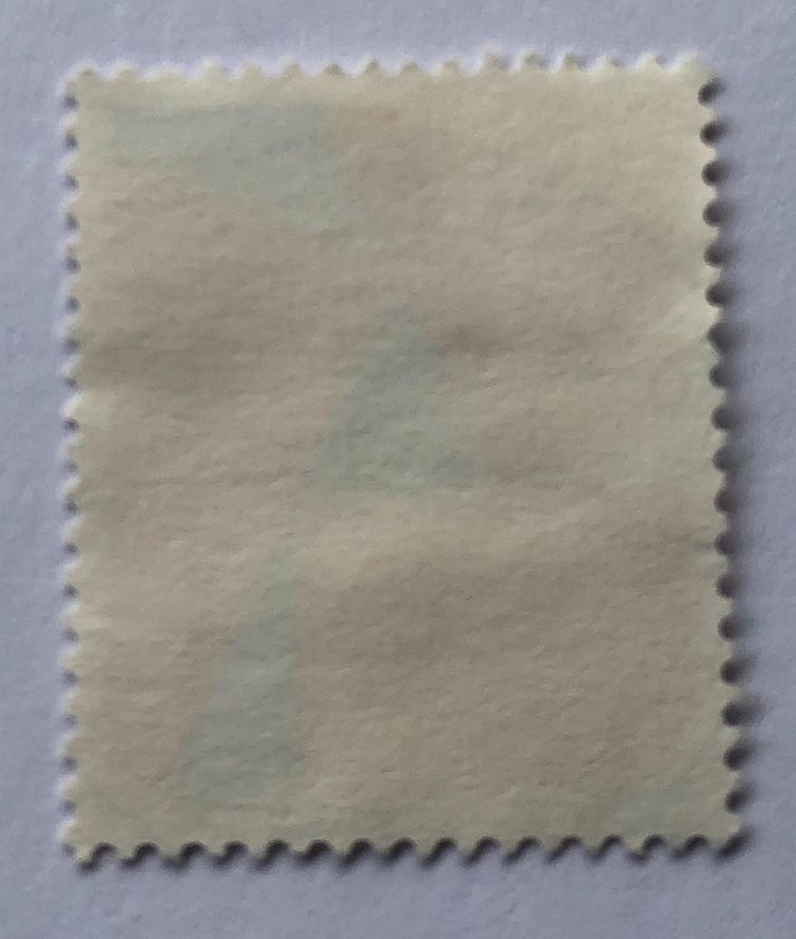 Tutti i francobolli: Nr.887 mit Vollstempel Bern – Usato da Aarau venduto da Billa007 1