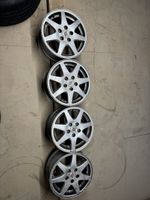 VW Polo Felgen