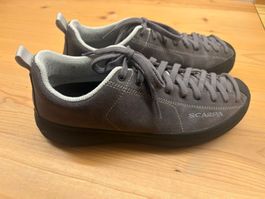 Scarpa Mojito Grösse 40 1/2