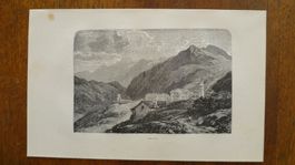 AIROLO