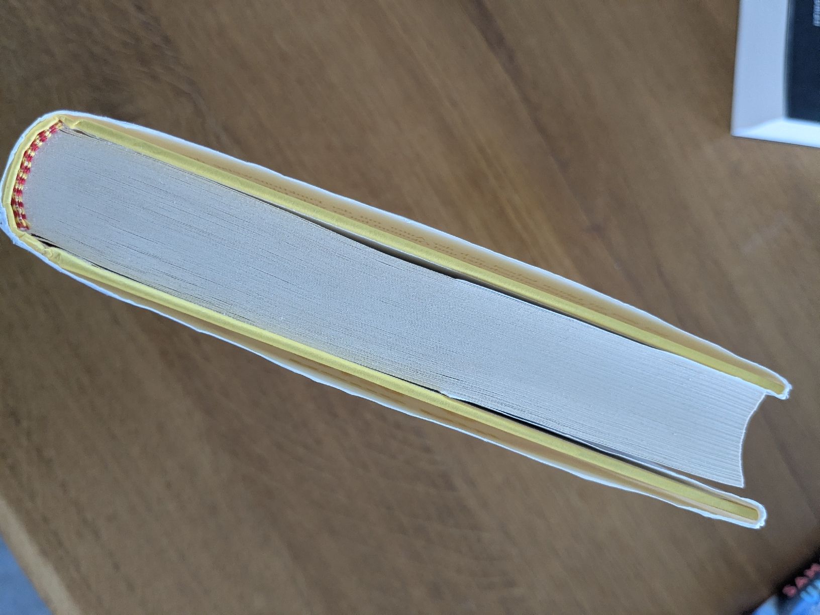 Bücher: Das LOLA-Prinzip - René Egli  – Gebraucht aus Wohlen AG von merkur0300 2