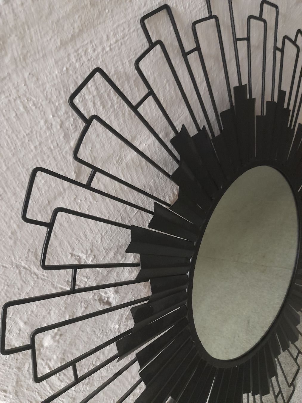 Specchi: Design spiegel – Usato da Glattbrugg venduto da B_B 1