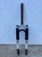 Rockshox Judy XC 1"1/8 26" Federgabel