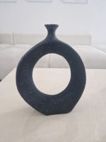 Vase Deko
