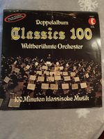 Classics 100