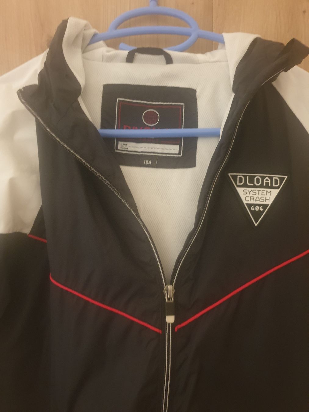 C&A Jacken & Mäntel: Veste – Gebraucht aus Fribourg von mal_8zjh 2