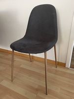 4 Stühle  Maris