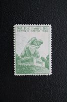 Bat. fuc. mont. 96 SERVIZIO ATTIVO 1939