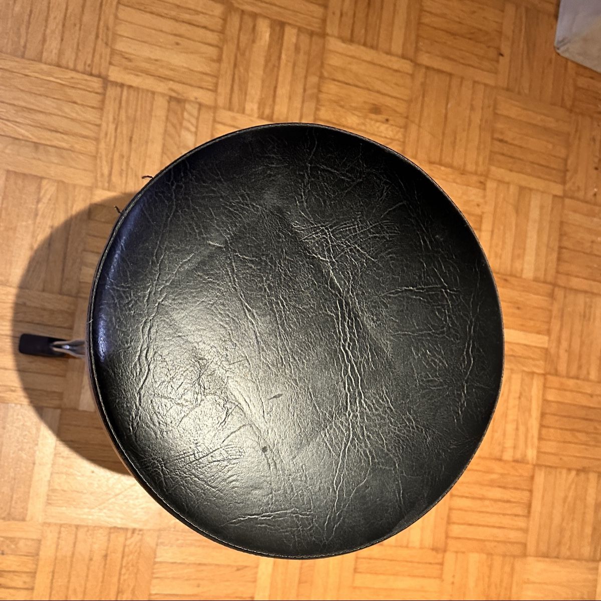 Strumenti musicali: Drum Hocker - Klavierbank – Usato da Stansstad venduto da isuguitar 1