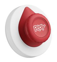 Tonieplay Controller für Tonie Box 2