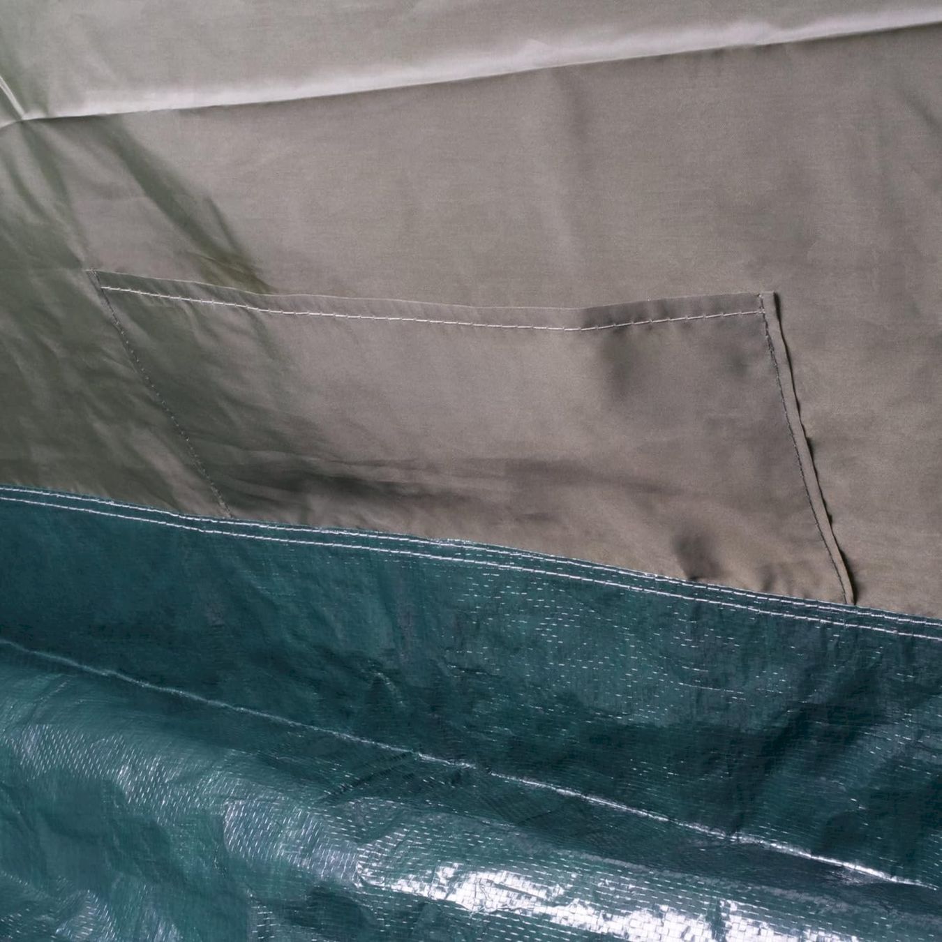 Tende : CampFeuer Karpfenzelt Flash – Nuovo e nell'imballaggio originale da Bottighofen venduto da zaap 4