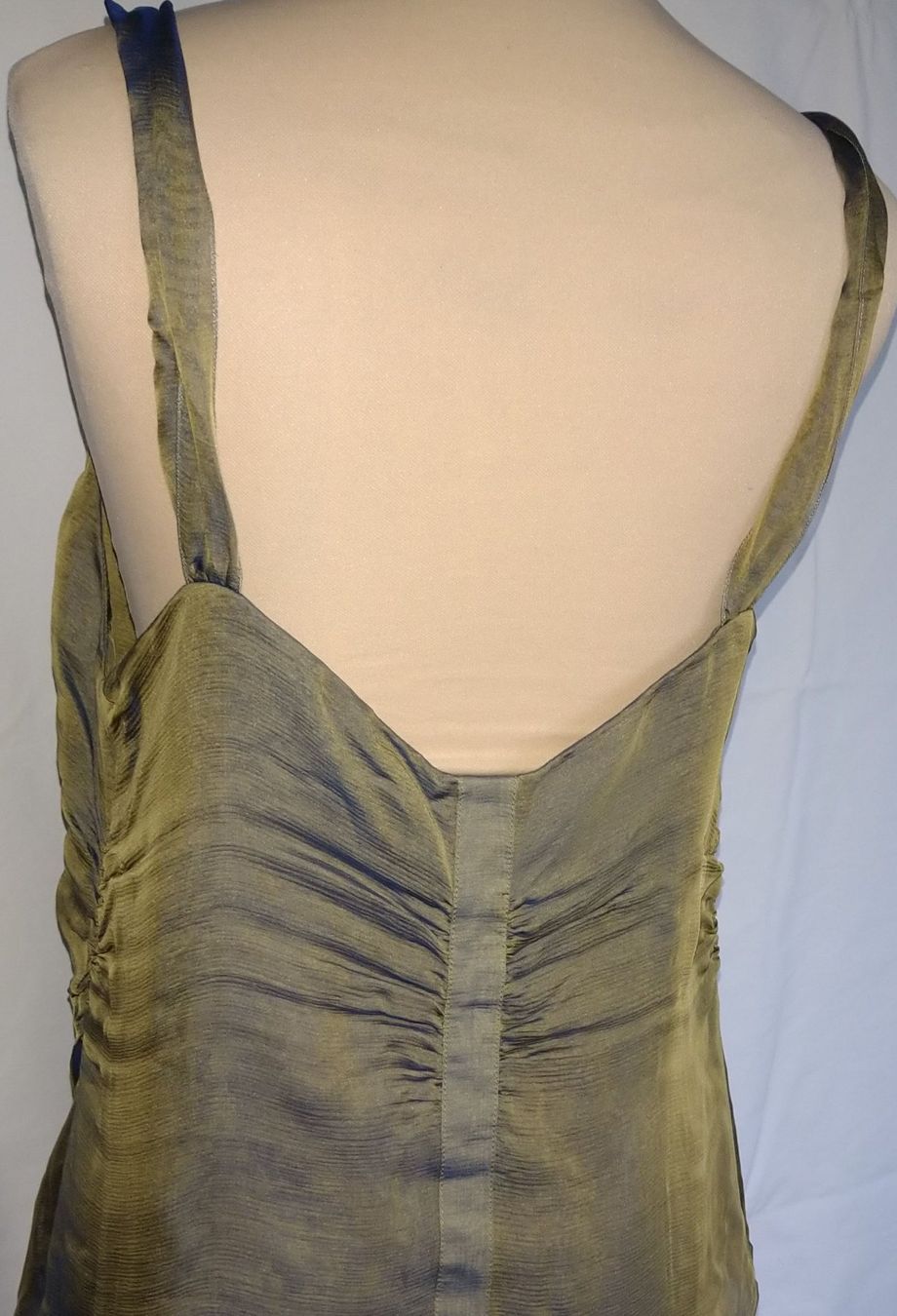 Akris Top: Top AKRIS Gr. 42 – Nuovo (secondo la descrizione) da Degersheim venduto da 191maschina46 1