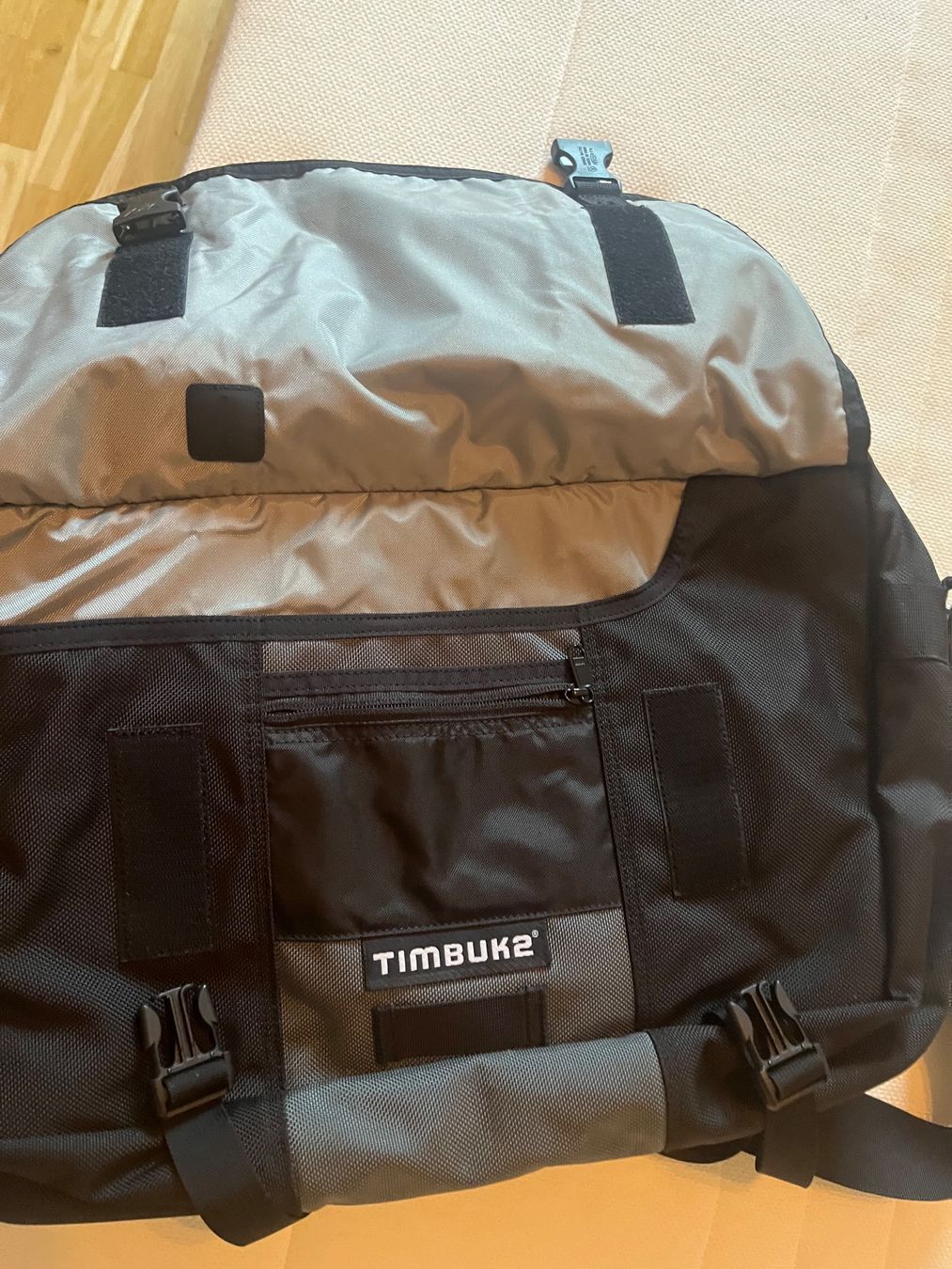 Timbuk2 Sacs: Timbuk2 Tasche – D'occasion à Zürich par liechmi 1