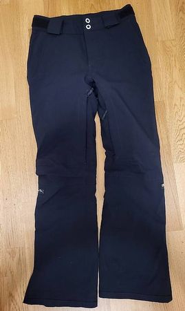 Skihose Damen Grösse S, Marke Dope