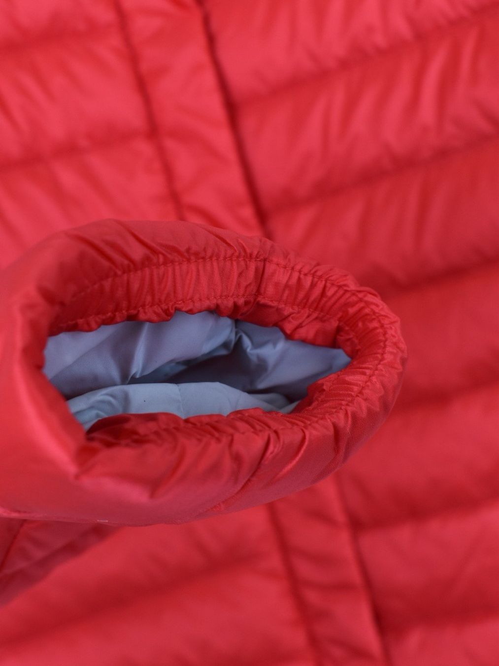 Bogner Giacche: Bogner Daunenjacke, rot, Gr.36 – Nuovo (secondo la descrizione) da Nürensdorf venduto da 2ND_STORY 6