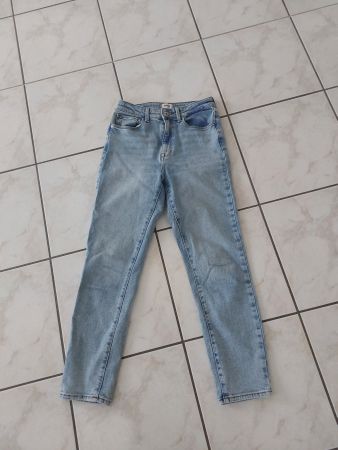 Jeans Only Gr. 28/32