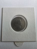20 centimes (2 pièces)