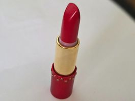 Rouge à levres Bourjois n 28 Rubis Dis-moi oui