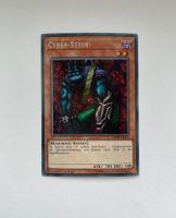 Cyber-Stein Secret Rare