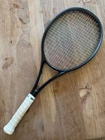 Tennis Raquest Wilson RF01 Pro - in very good conditions