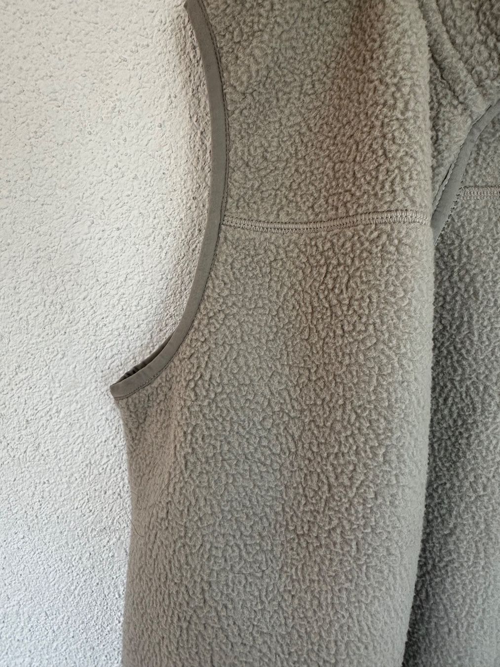 H&M Giacche: Jacket H&M – Nuovo e nell'imballaggio originale da Luzern venduto da zen_gx5k 5